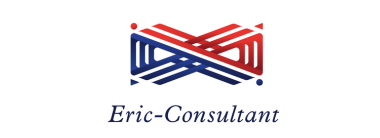 Eric Consultant